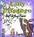 Lilly Prospero And The Magic Rabbit by J.J.  Barnes