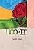 Hooked
