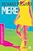 Mere