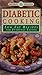 Diabetic Cooking by Publications International
