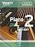 Piano 2015-2017: Grade 2: Pieces & Exercises