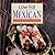 Low fat Mexican: Healthy & delicious recipes