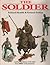 The Soldier