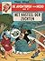Het Kasteel der Zuchten (de avonturen van Nero en Co, #72)