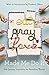 Eat Pray Love Made Me Do It...