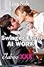 Swinger Event at Work (Taboo Mature Group Wife Sharing Husband)