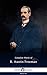 Complete Works of R. Austin Freeman (Delphi Classics)