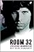 Room 32: Conjuring Jim Morrison