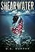 Shearwater (Ocean Depths, #1)