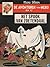 Het Spook van Zoetendaal (de avonturen van Nero en Co, #73)
