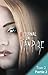 Journal d'un vampire - Tome 2 - Partie 2 by L.J. Smith
