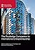 The Routledge Companion to International Entrepreneurship (Routledge Companions in Business, Management and Marketing)