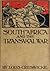 South Africa and the Transvaal War, Vol. 4 (of 6): From Lord Roberts' Entry Into the Free State to the Battle of Karree
