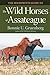 The Hoofprints Guide to the Wild Horses of Assateague (Hoofprints Guides, #1)