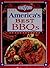 America's Best BBQs