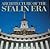 Architecture of The Stalin Era