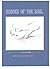 Echoes of the Soul: Short Novels, Poems and Thoughts