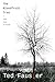 The Bloodfruit Tree: A Shor...