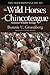 The Hoofprints Guide to the...
