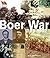 Hamlyn History of the Boer ...