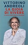 La gioia di viver...