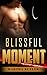 Blissful Moment