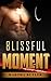 Blissful Moment
