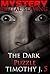 The Dark Puzzle (Brutal Slaying #5)