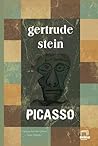 Picasso