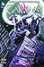 Catwoman Band 1 by Judd Winick