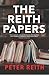 The Reith Papers