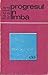 Progresul în limbă: scurtă istorie a limbajului