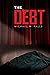 The Debt