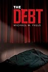 The Debt