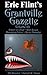 Eric Flint's Grantville Gazette Volume 63