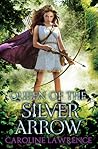 Queen of the Silver Arrow