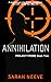 Annihilation (Project Probe...