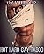 HOT HARD GAY TABOO