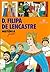D Filipa de Lencastre (História Júnior, #9)