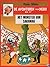 Het Monster van Sarawak (de avonturen van Nero en Co, #81)