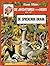 De sprekende Draak (de avonturen van Nero en Co, #82)