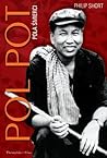 Pol Pot. Pola śmi...