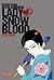 Lady Snowblood 3: Epilogue