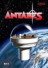 Antares by Luiz Eduardo de Oliveira (Leo)