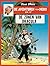 De Zonen van Dracula (de avonturen van Nero en Co, #83)