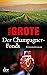 Der Champagner Fonds