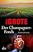 Der Champagner Fonds