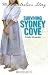 Surviving Sydney Cove