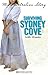 Surviving Sydney Cove (My Australian Story)