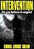 Intervention